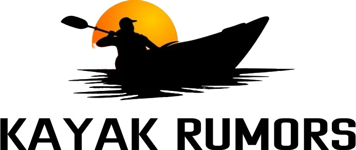https://kayakrumors.com/